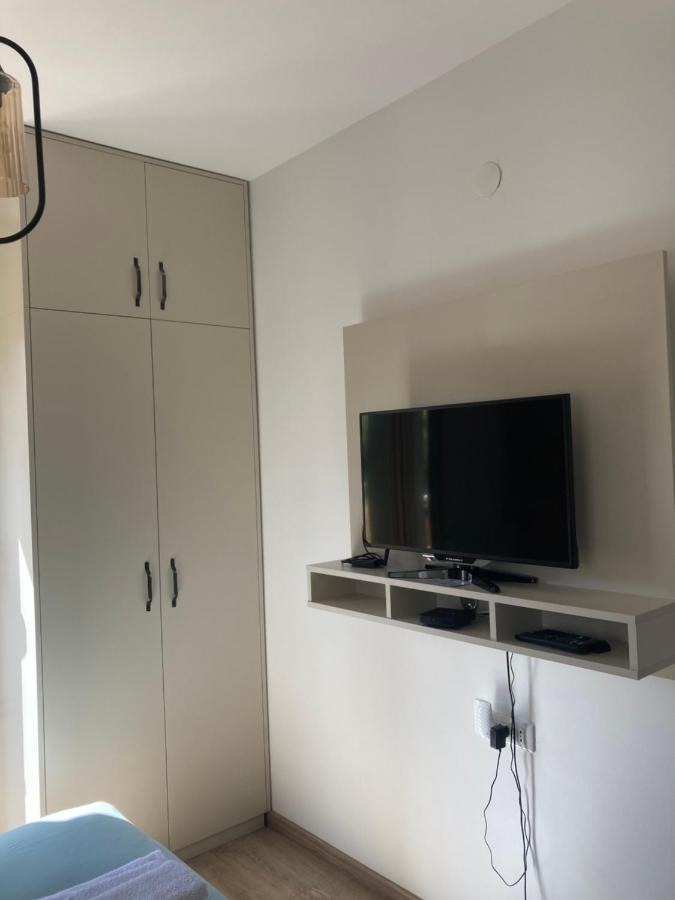 Apartmani 1490 Žabljak Exterior foto